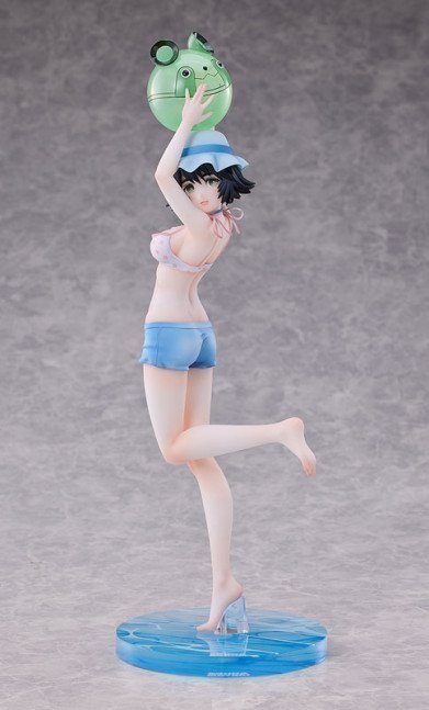 Steins;Gate Mayuri Shiina Swimsuit Ver. 1/7 Figure