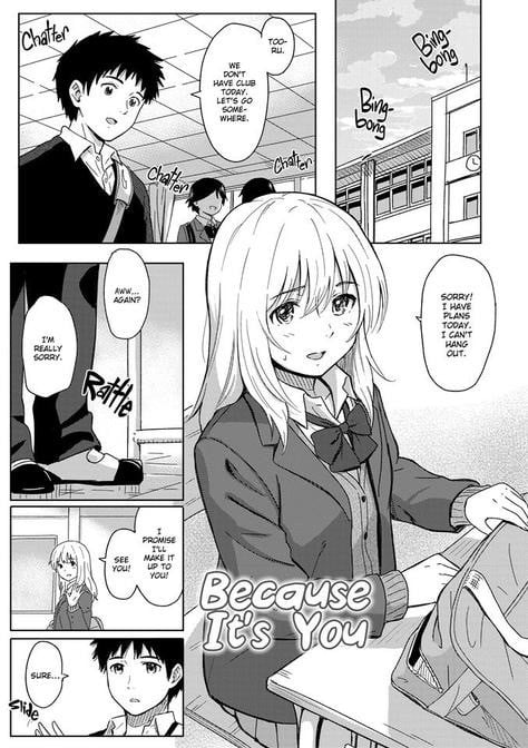 Special Days