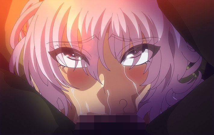 Juurin Oukoku – Part I  [Teruaki Murakami]