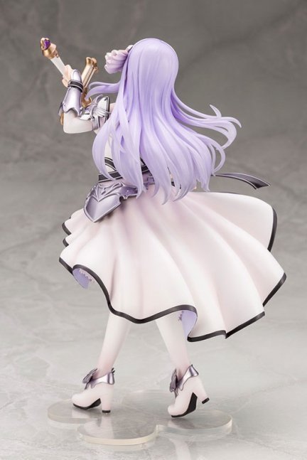 Shizuru 1/7 Figure -- Princess Connect! Re:Dive