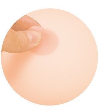 G-CUP Oppai Drop for OPPAI BOARD