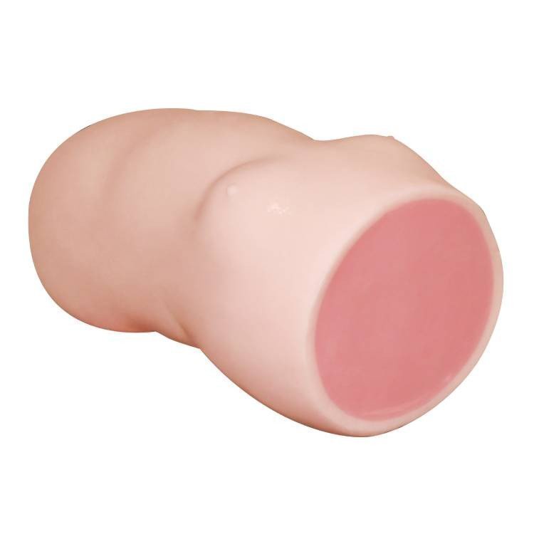 Sujiman Kupa Virgo – PREMIUM SOFT
