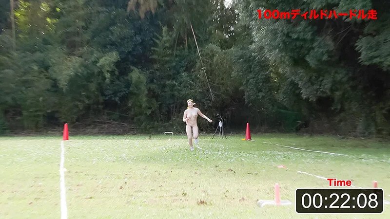 Zenra Sports Battle 2026 - Complete Edition