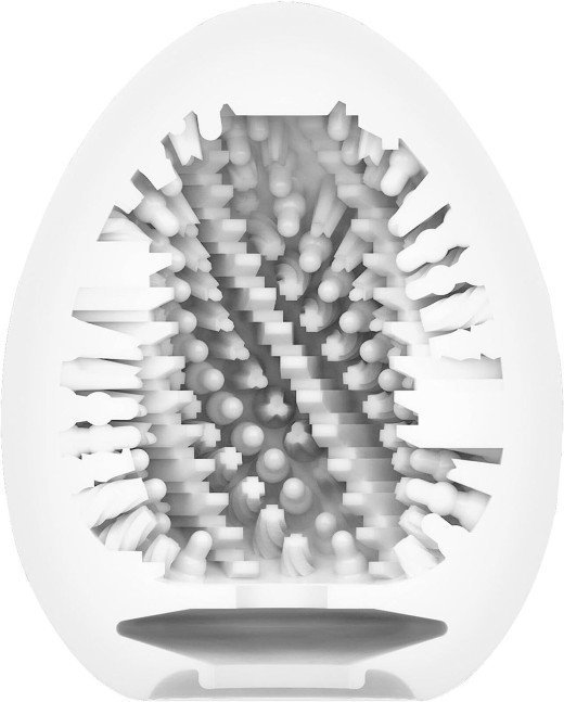 TENGA EGG COMBO