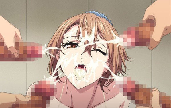 Sakuramiya Shimai no Netorare Kiroku -yurisis- Complete Edition