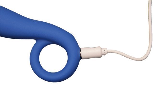 Eneorga Smart Vibrator