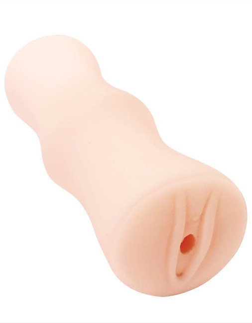 Erotic Number! Touka (Hard Type)