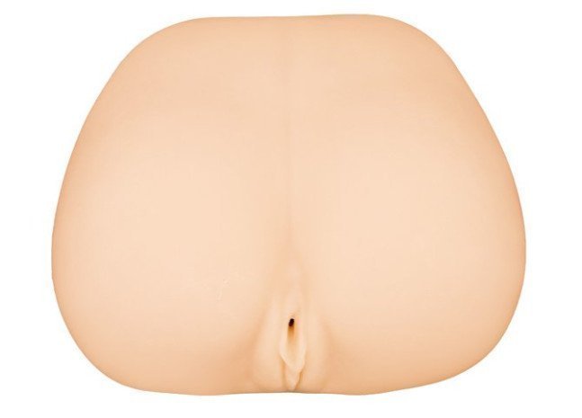 INNOCENT HIP