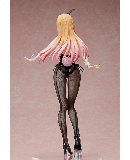 Marin Kitagawa 1/4 B-style Figure -- My Dress-Up Darling