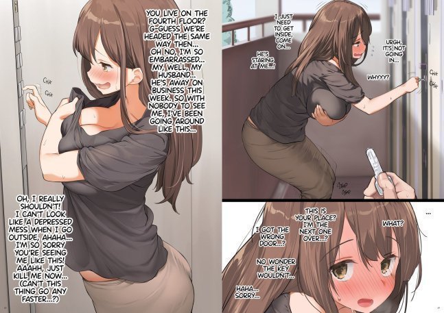The Ultimate HIMOPAN Collection 2018-2020