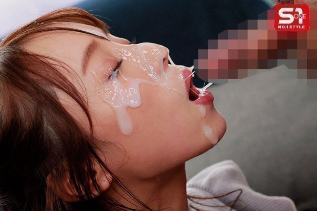 Cleaning Blowjob 132 Shots Best (Blu-ray)