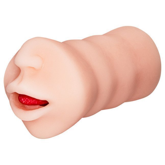 Vacuum Fella-Hole – Eimi Fukada