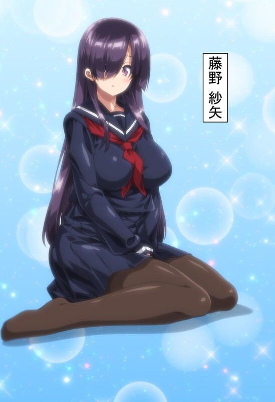 OVA Inaka ni wa Kore Kurai Shika Goraku ga Nai 1 (Region 2)