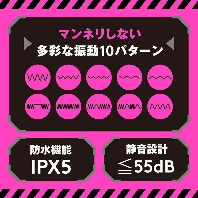 PUNIANAROID TRAINING 2 (Puni And Roid)