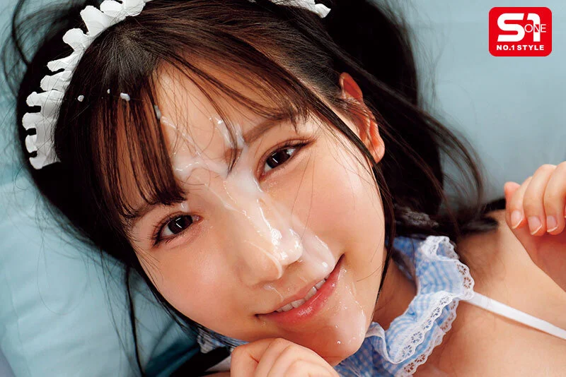 Marin Mita the Newest Best 12 Hours (Blu-ray)