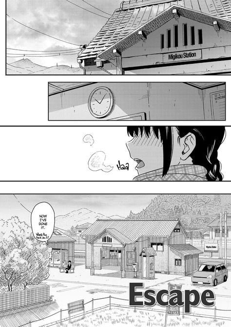 Special Days