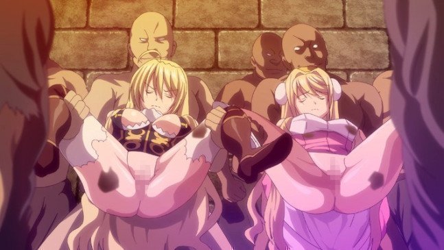Mashou no Nie 3  [Teruaki Murakami] – Blu-ray Perfect Version (Blu-ray)