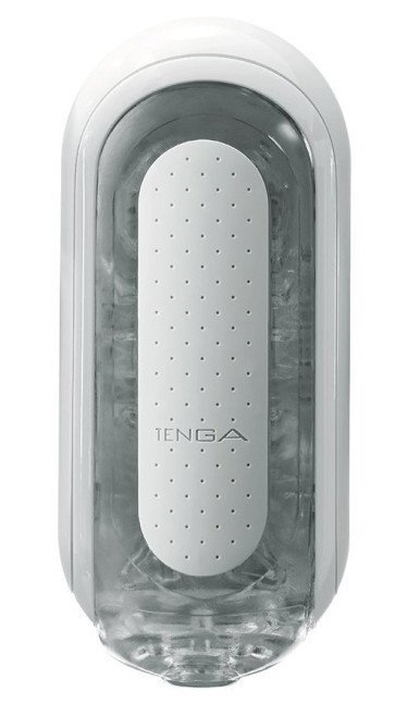 TENGA FLIP ZERO