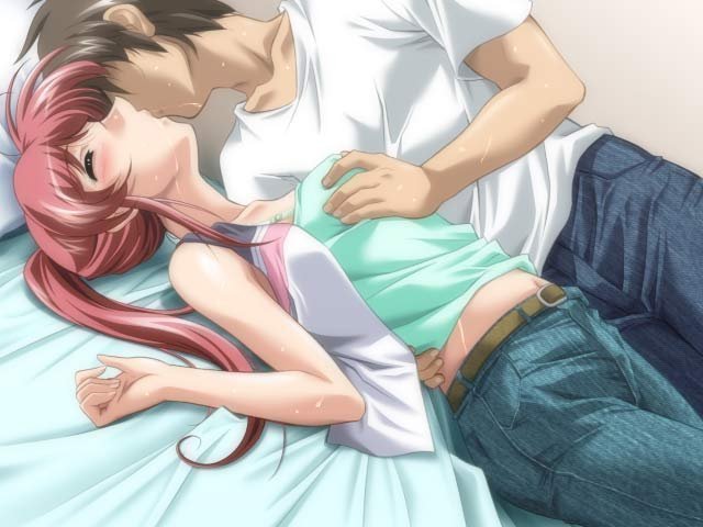 The Sagara Family Download Edition