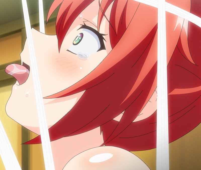Seikou Senki Pony Celes Part 1 (Region 2)