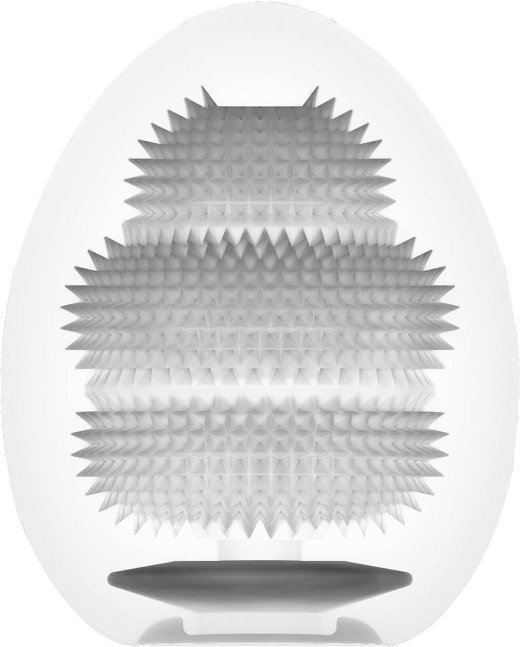 TENGA EGG MISTY II