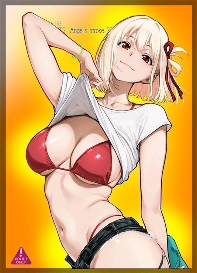 Kuro Lico CASE3