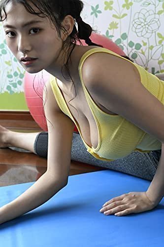 wrap the BOOBs 3 Time travel