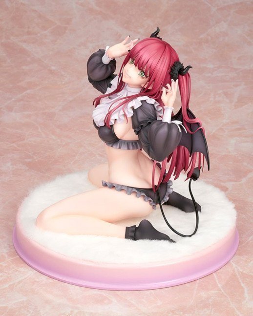 Marin Kitagawa 1/6 Figure Liz Ver.