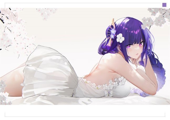 AG MIKO