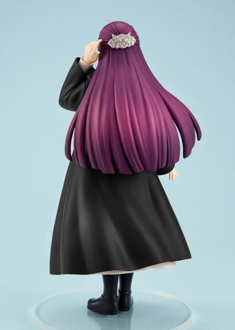Fern POP UP PARADE Figure -- Frieren: Beyond Journey's End