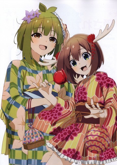Megami Magazine DELUXE Vol. 40
