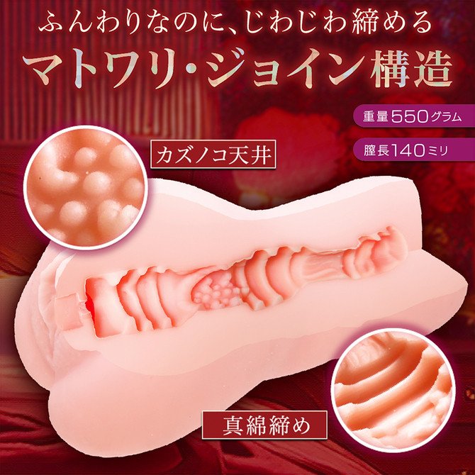 Secret Immoral -- Himegoto Inmoral