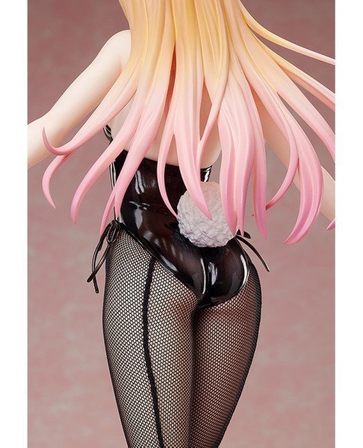 Marin Kitagawa 1/4 B-style Figure -- My Dress-Up Darling