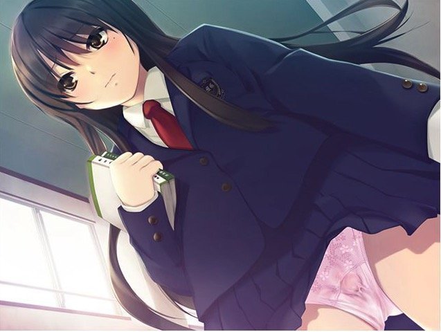 Free Friends by Coffee Kizoku