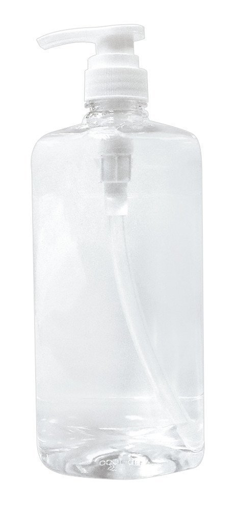 Anal Gel LOTION 1000ml