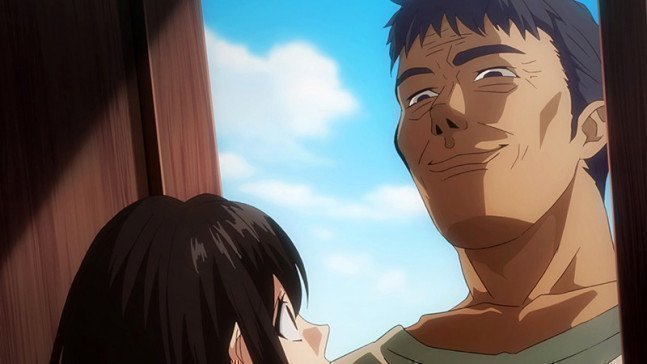 Girl in the Library - Toshoshitsu no Kanojo THE ANIMATION 3 (Region 2)