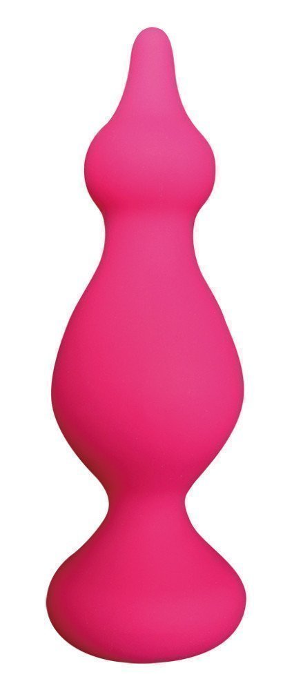 ENECOLORS ~ Magenta