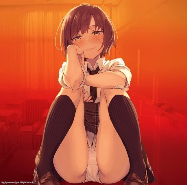 Inwaku Suggestion – Nostalgic Onahole