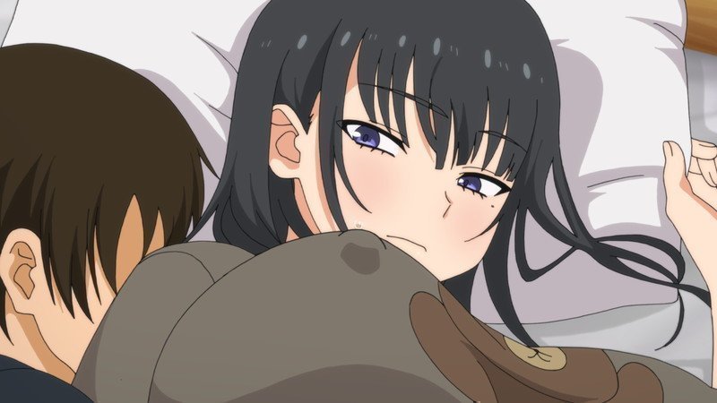 Choro Mesu Days 2  (Region 2)