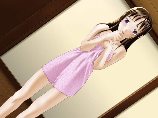 Kana - Little Sister Download Edition