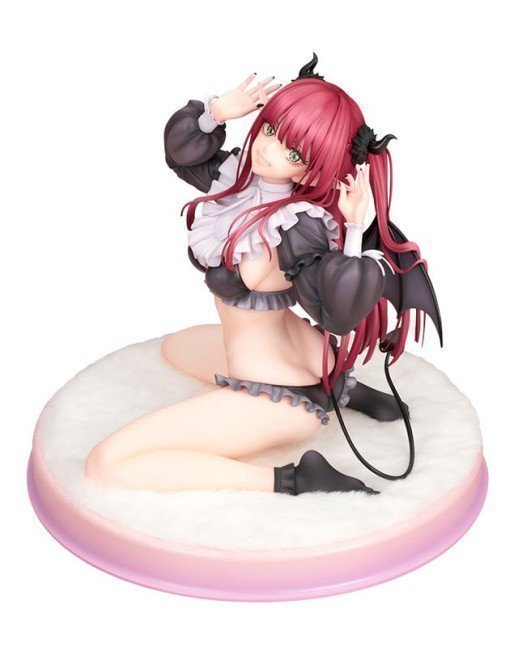 Marin Kitagawa 1/6 Figure Liz Ver.