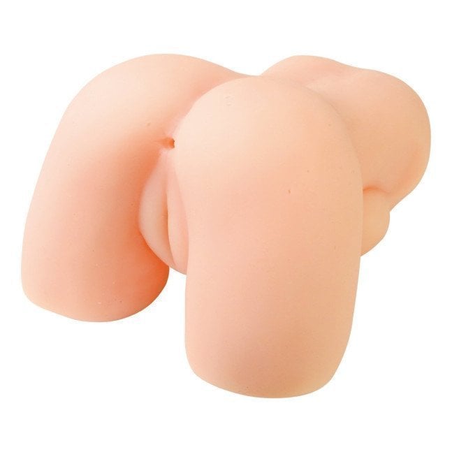 Ass Princess Perfect