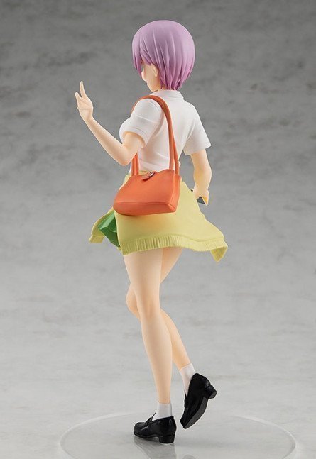 Ichika Nakano POP UP PARADE Figure -- The Quintessential Quintuplets SS