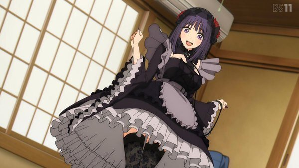 My Dress-Up Darling 3 - Limited Blu-ray