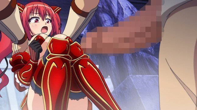 Tensei Kendo no Harem Colosseo BOX (Episode 1 -- 4 & Special Binaural Audio)  (Region 2)