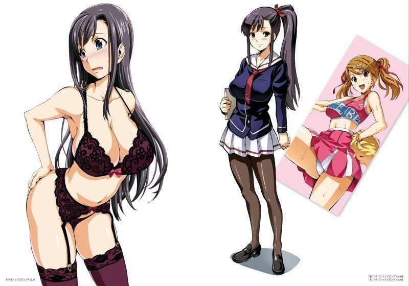 TAKEDA HIROMITSU ARTWORKS TAMA