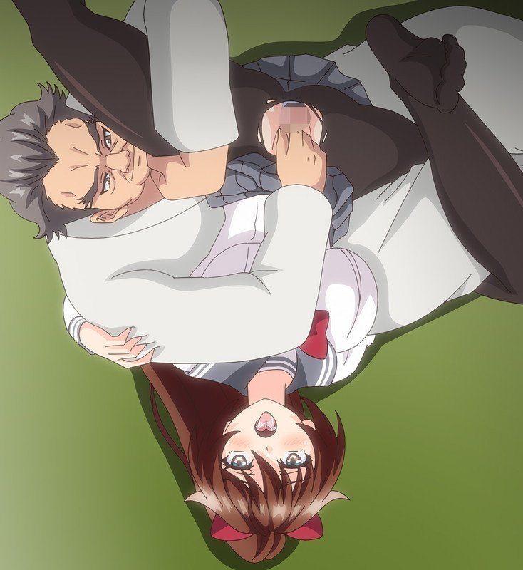 Seikou Senki Pony Celes Part 2 (Region 2)