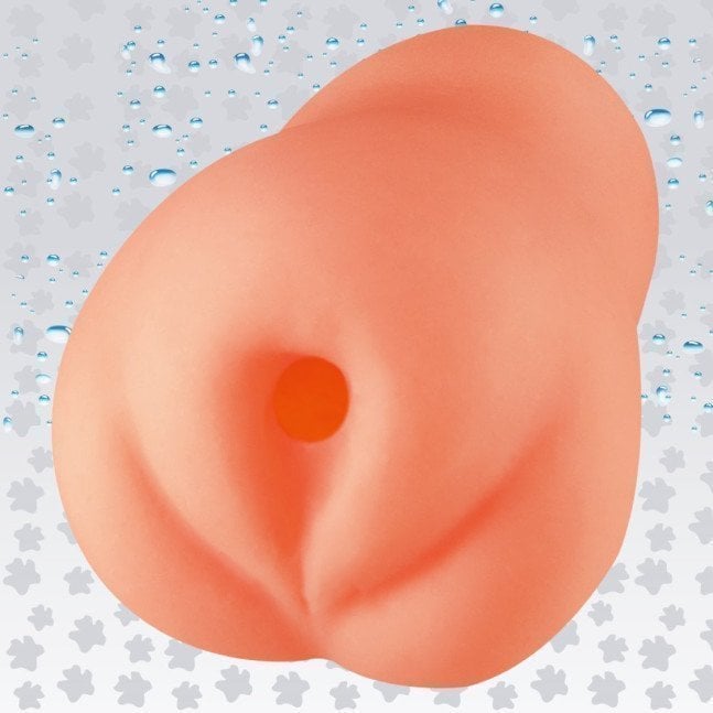 Virgin Tight Innocent Pussy Hard Edition