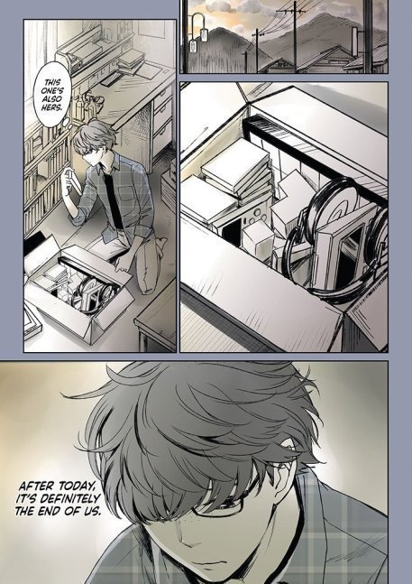 Compatibility Prologue