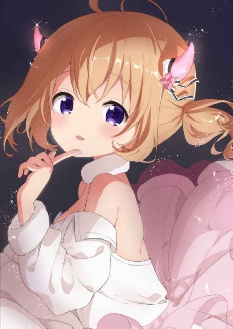 fluffy x fluffy vol.13